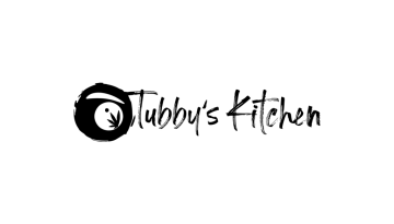 Tubbys Logo